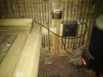 20150607_221515.jpg