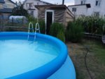 20150726_202546.jpg