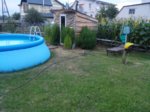 20150726_202556.jpg