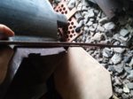 20161016_145746.jpg