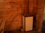 S3020582.JPG