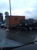 IMG_4165.JPG