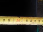 20161111_120941.jpg