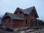 20161106070418.jpg