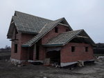 20161106070630.jpg