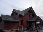 20161106162307.jpg