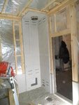 SAM_6413-1.jpg