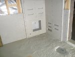 SAM_6410-1.jpg