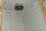 SAM_6407-1.jpg
