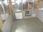 SAM_6425-1.jpg