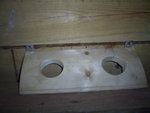 S3020605.JPG