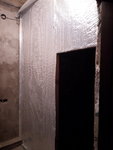 IMG_20161031_172204.jpg