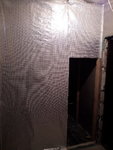 IMG_20161031_172224.jpg