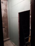 IMG_20161031_182755.jpg