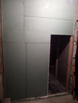 IMG_20161031_182812.jpg