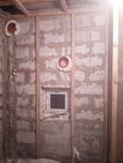 IMG_20161127_213805.jpg