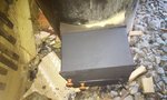 20161127_135103.jpg
