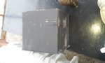 20161127_135412.jpg