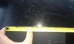 20161127_135604.jpg