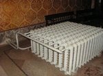 465da4974e8abcb8c7af7cad1c902b26.jpg
