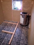 IMG_20161202_125617.jpg