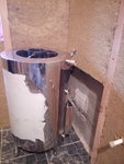 IMG_20161202_125442.jpg