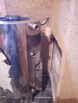 IMG_20161202_125521.jpg