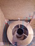 IMG_20161202_125459.jpg