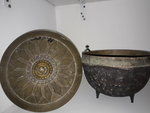 20161205_093136.jpg