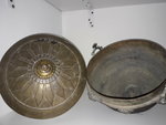 20161205_093218.jpg
