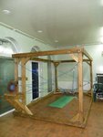 SAM_6426-1.jpg