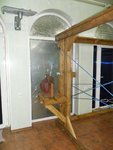 SAM_6429-1.jpg