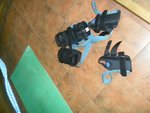 SAM_6436-1.jpg