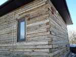 20161206_105532.jpg