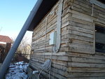 20161206_105554.jpg