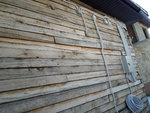 20161206_105628.jpg