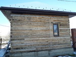 20161206_105512.jpg