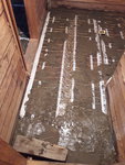 20161207_142923.jpg