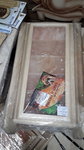 IMG-20161204-WA0000.jpeg