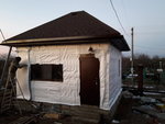 20161208_165549.jpg