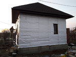 20161208_165605.jpg