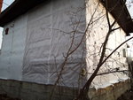 20161208_165653.jpg