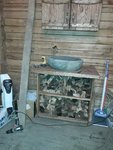 20161211_154747.jpg