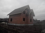 20161210132237.jpg