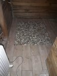 20161213_173858.jpg