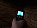 20161216_161549.jpg