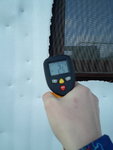 20161219_112150.jpg