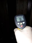 20161219_111643.jpg