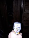 20161219_124250.jpg