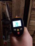20161219_162416.jpg